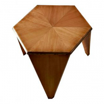 Столик Seven 2