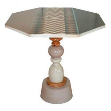 Столик Octogonal