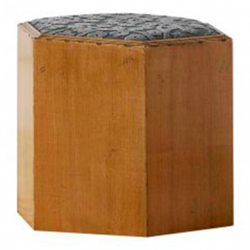 Столик Hexagonal 4