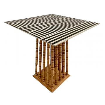 Столик Tavolino