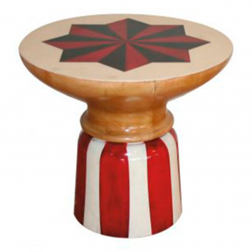 Столик Soleil 2