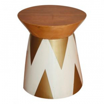 Столик Circus 2