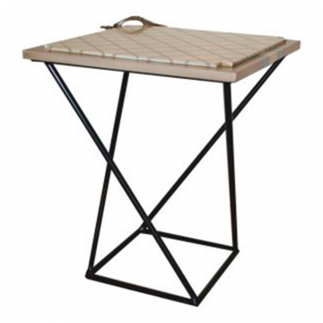 Столик Medina 2