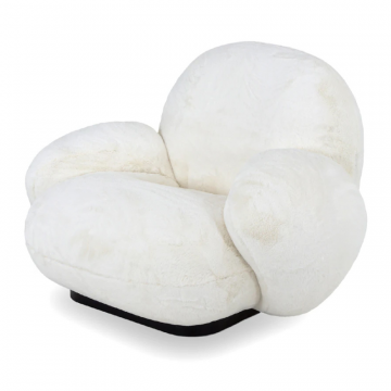 Кресло Flemming Wood 799371