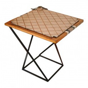 Столик Medina 5