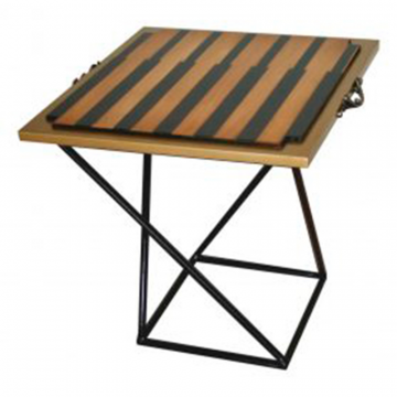 Столик Medina 6