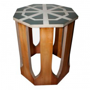 Столик Tower 2