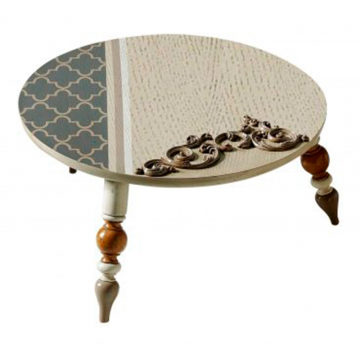 Столик Micaela