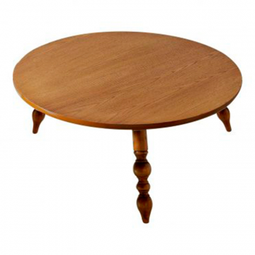 Столик Micaela 2