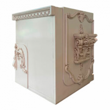 Столик Versalles