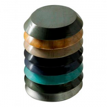 Столик Tuerca 2