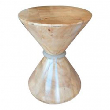 Столик Diablo 2