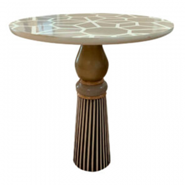 Столик Isabel 3