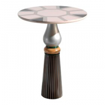 Столик Isabel 2