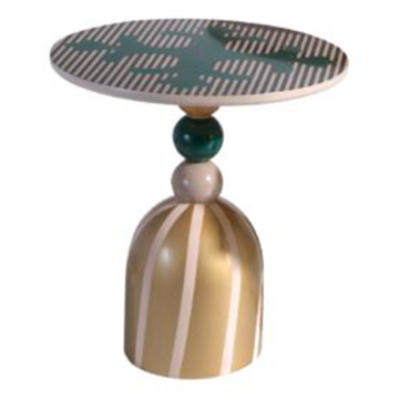 Столик Margarita 3