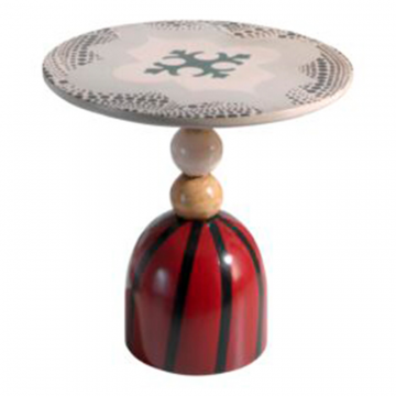 Столик Margarita 2