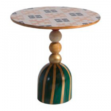 Столик Margarita