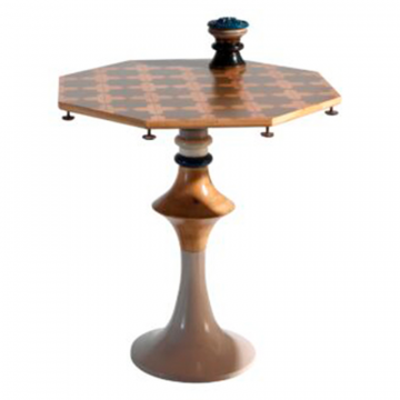 Столик Agustina