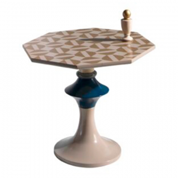 Столик Agustina 2