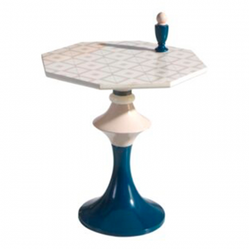 Столик Agustina 3