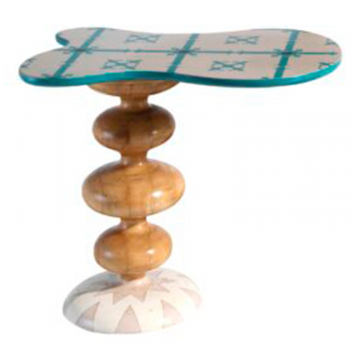 Столик Marcela 3