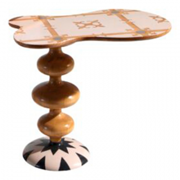 Столик Marcela