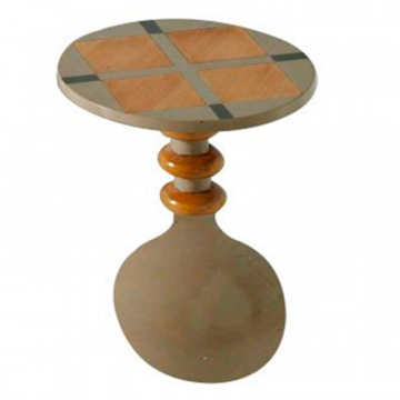 Столик Caroline 3