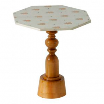 Столик Vespa 2