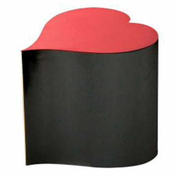 Столик Corazon