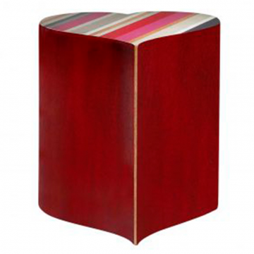 Столик Corazon 2