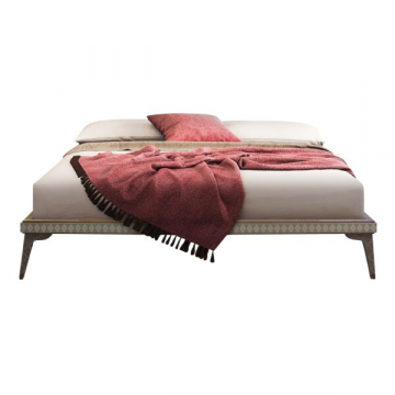 Кровать One (Без изголовья)