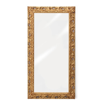 Зеркало AGNESE