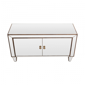 Тумба-комод Pierre