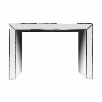 Консоль Salenta