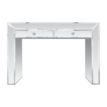 Консоль Silvia