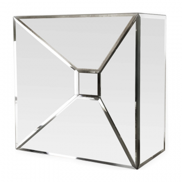 Столик Quadrum