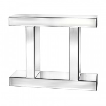 Консоль Slanses