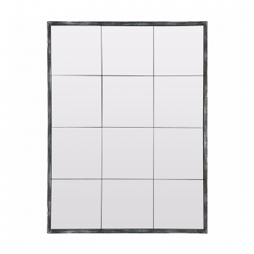 Зеркало Dzherardo