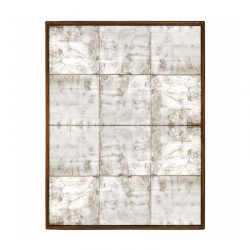 Зеркало Gianluca