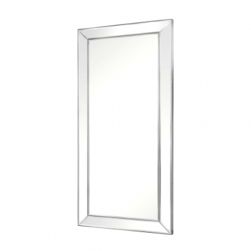 Зеркало Blanche