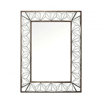 Зеркало Laboros