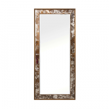 Зеркало Palermo