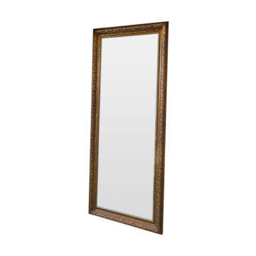 Зеркало Brown