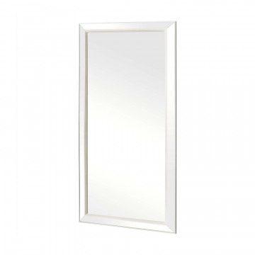 Зеркало Miriada White