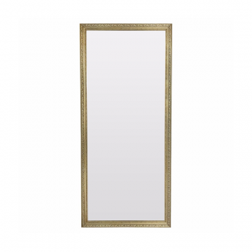 Зеркало Big Silver