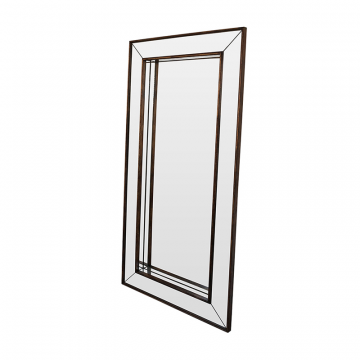 Зеркало Dijon