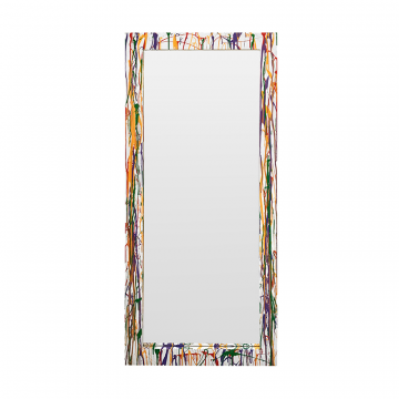 Зеркало Anglet