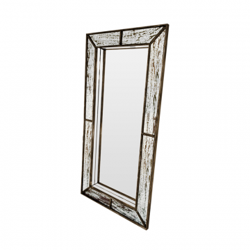 Зеркало Saint-Denis