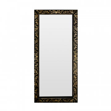 Зеркало Black Bronze