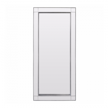 Зеркало Jacomo